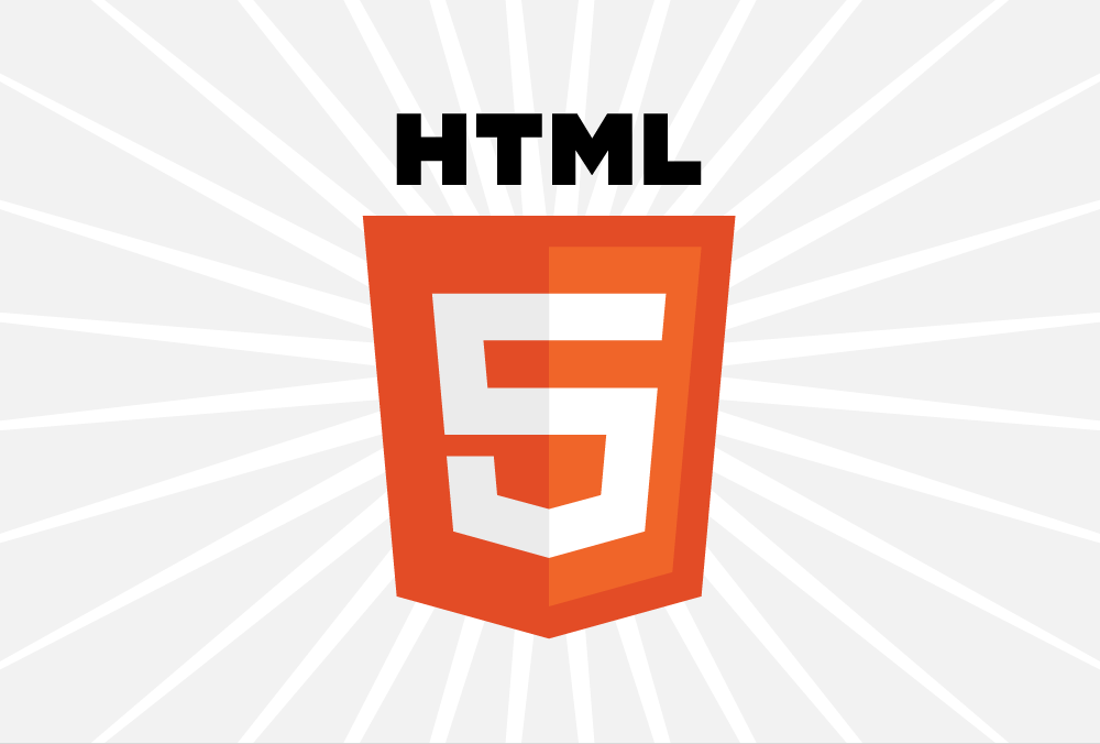 HTML5手機(jī)網(wǎng)站