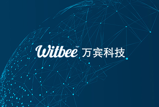 萬賓科技公司網(wǎng)站建設(shè)