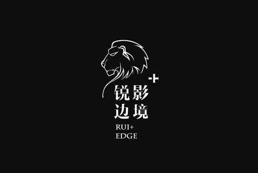 銳影影視公司網(wǎng)站建設(shè)